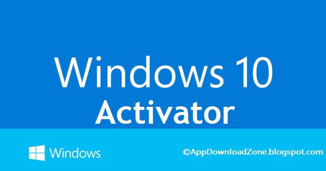 Windows 8 Final Activator Free Download